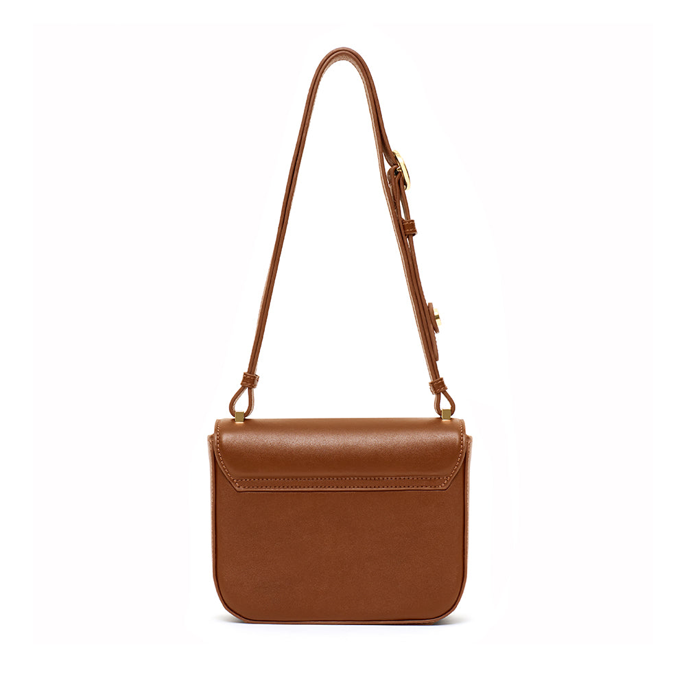Bolsa Mini Halle