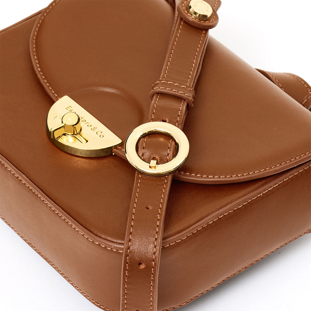 Bolsa Mini Halle