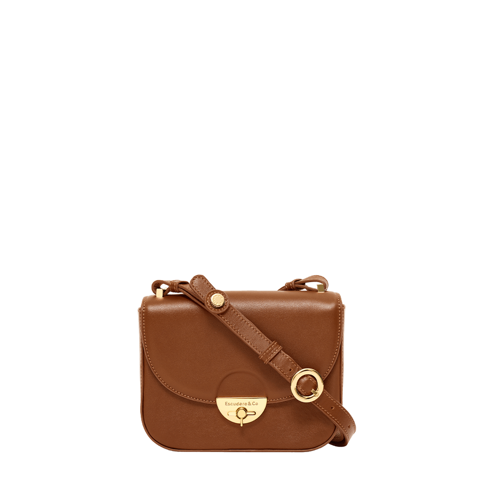 Bolsa Mini Halle