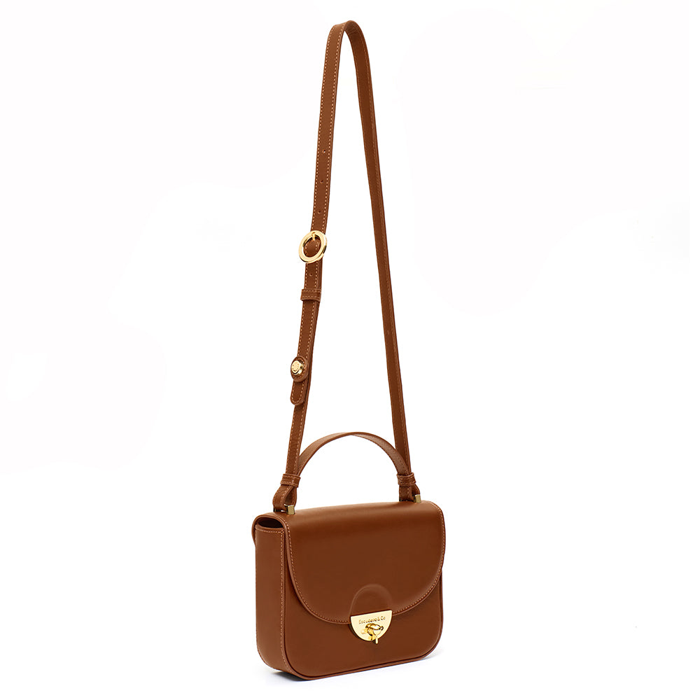Bolsa Mini Halle