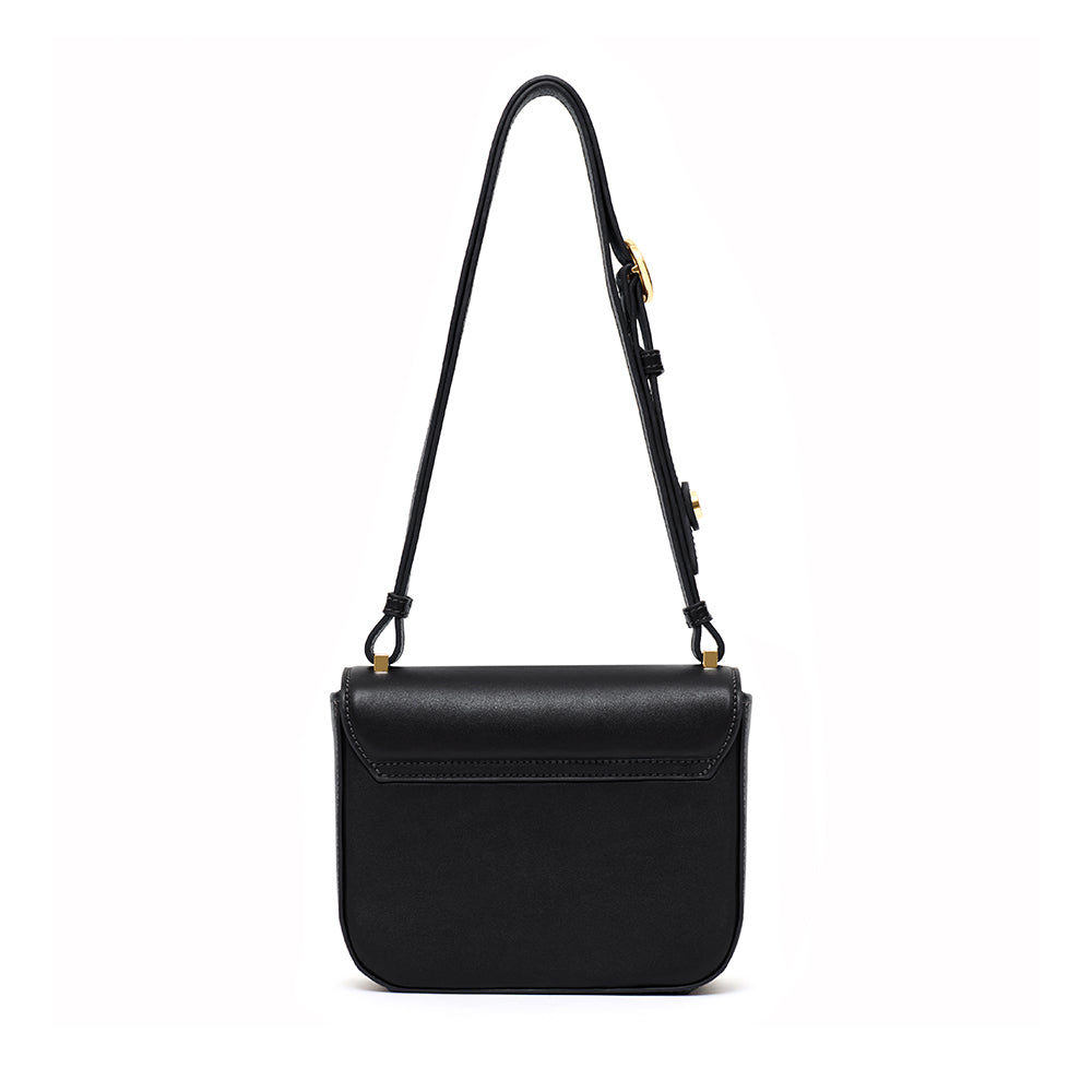 Bolsa Mini Halle