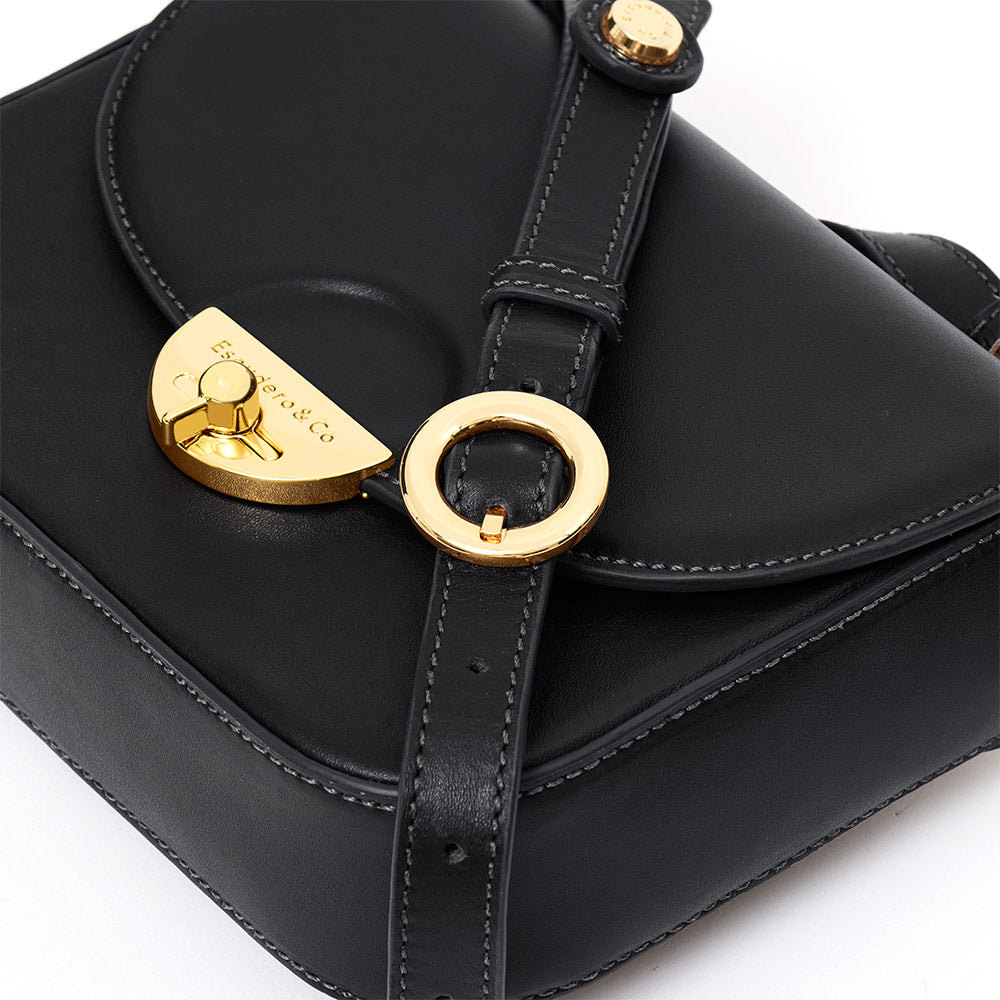 Bolsa Mini Halle