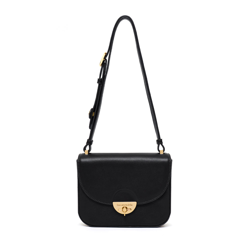 Bolsa Mini Halle