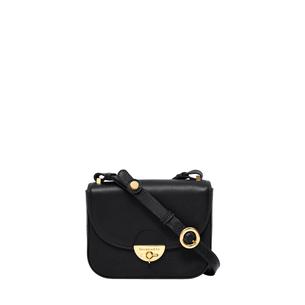 Bolsa Mini Halle