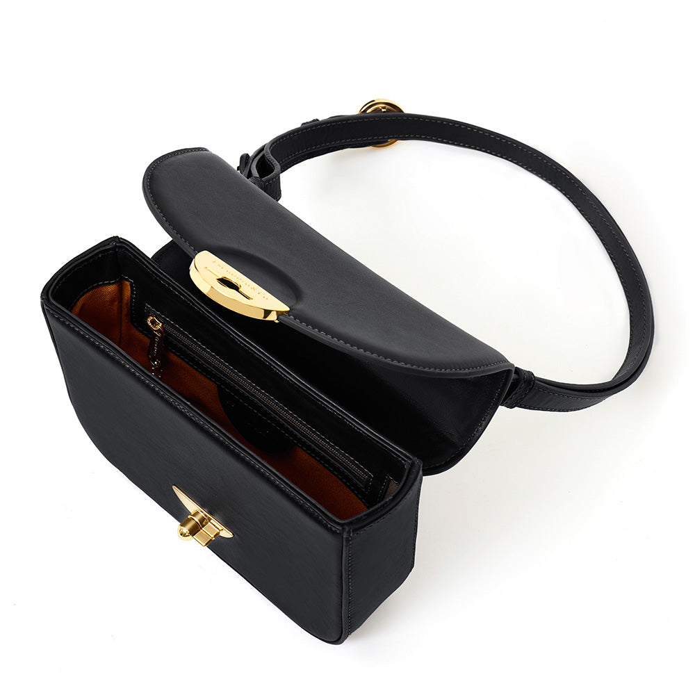 Bolsa Mini Halle