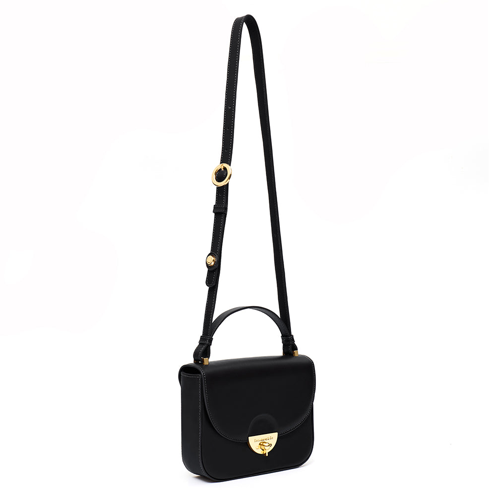 Bolsa Mini Halle