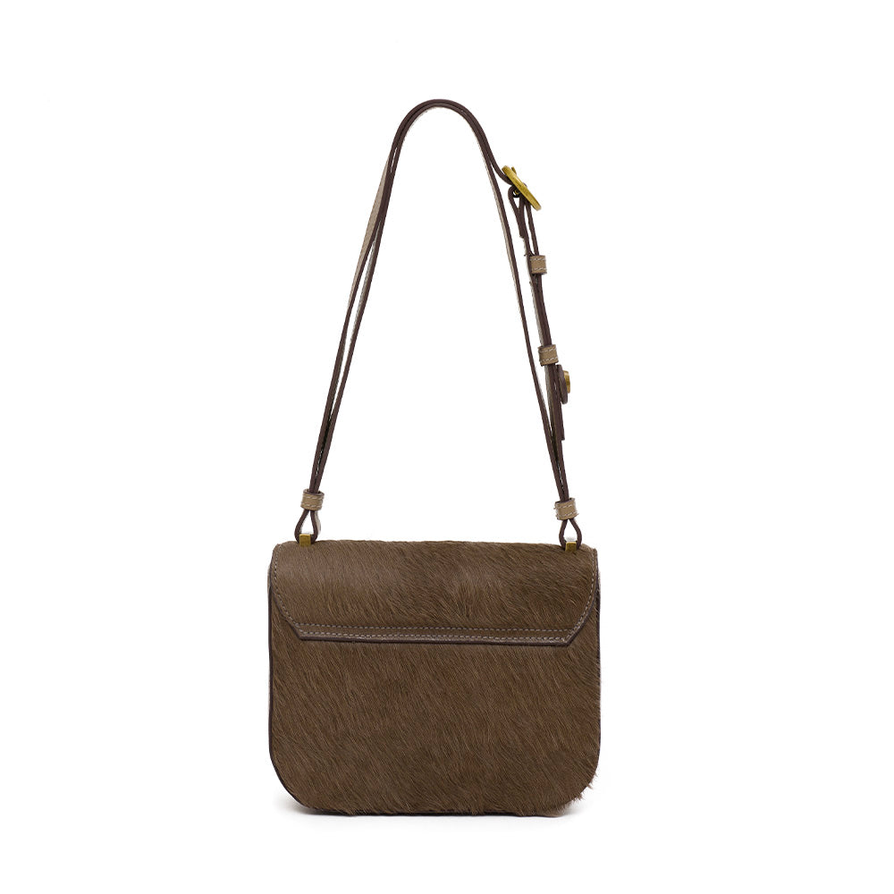 Bolsa Mini Halle Sussurro
