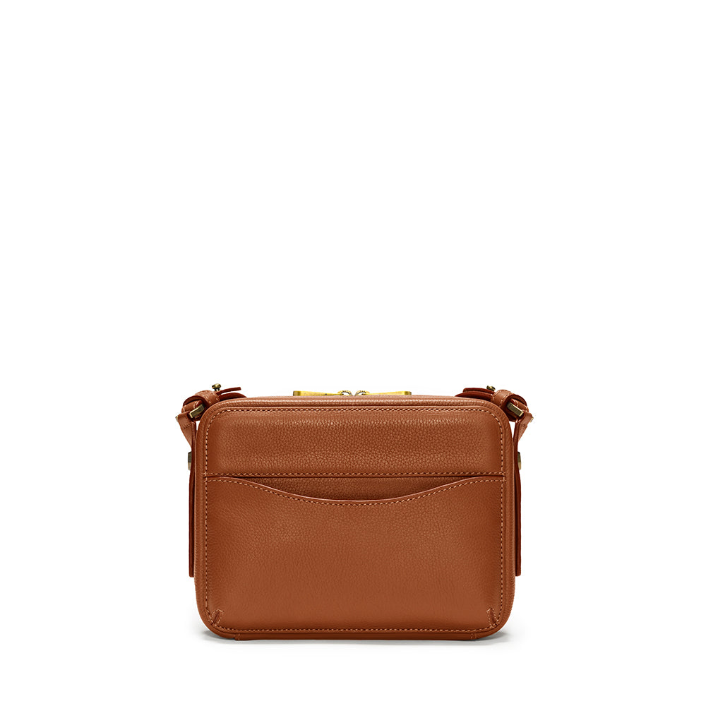 Bolsa Mini Helle II