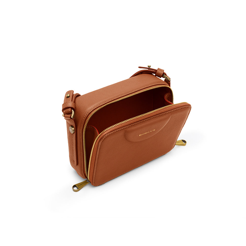 Bolsa Mini Helle II