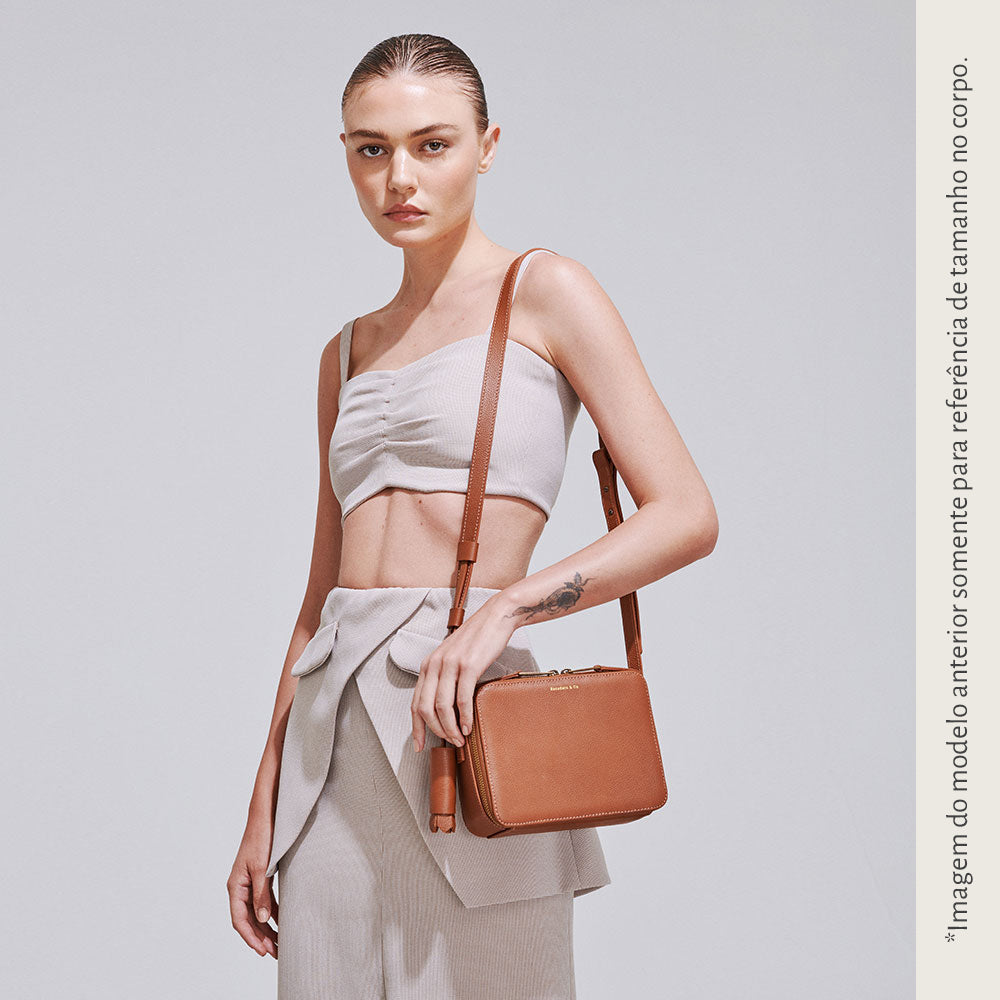 Bolsa Mini Helle II