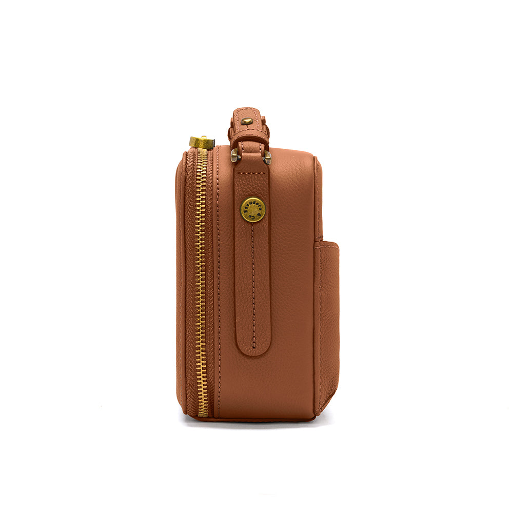 Bolsa Mini Helle II