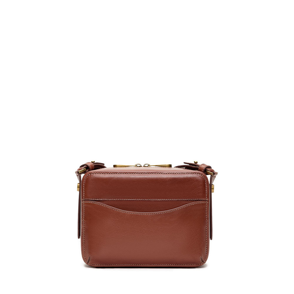 Bolsa Mini Helle II
