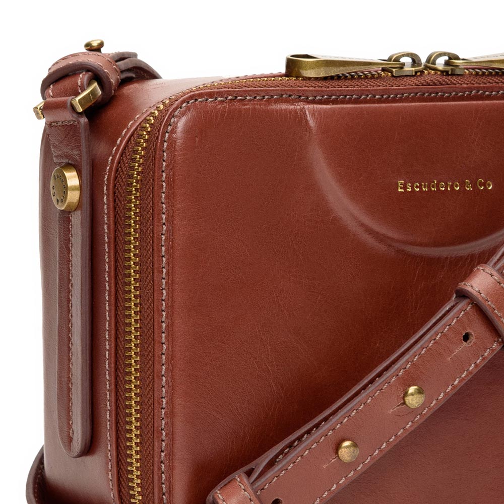 Bolsa Mini Helle II