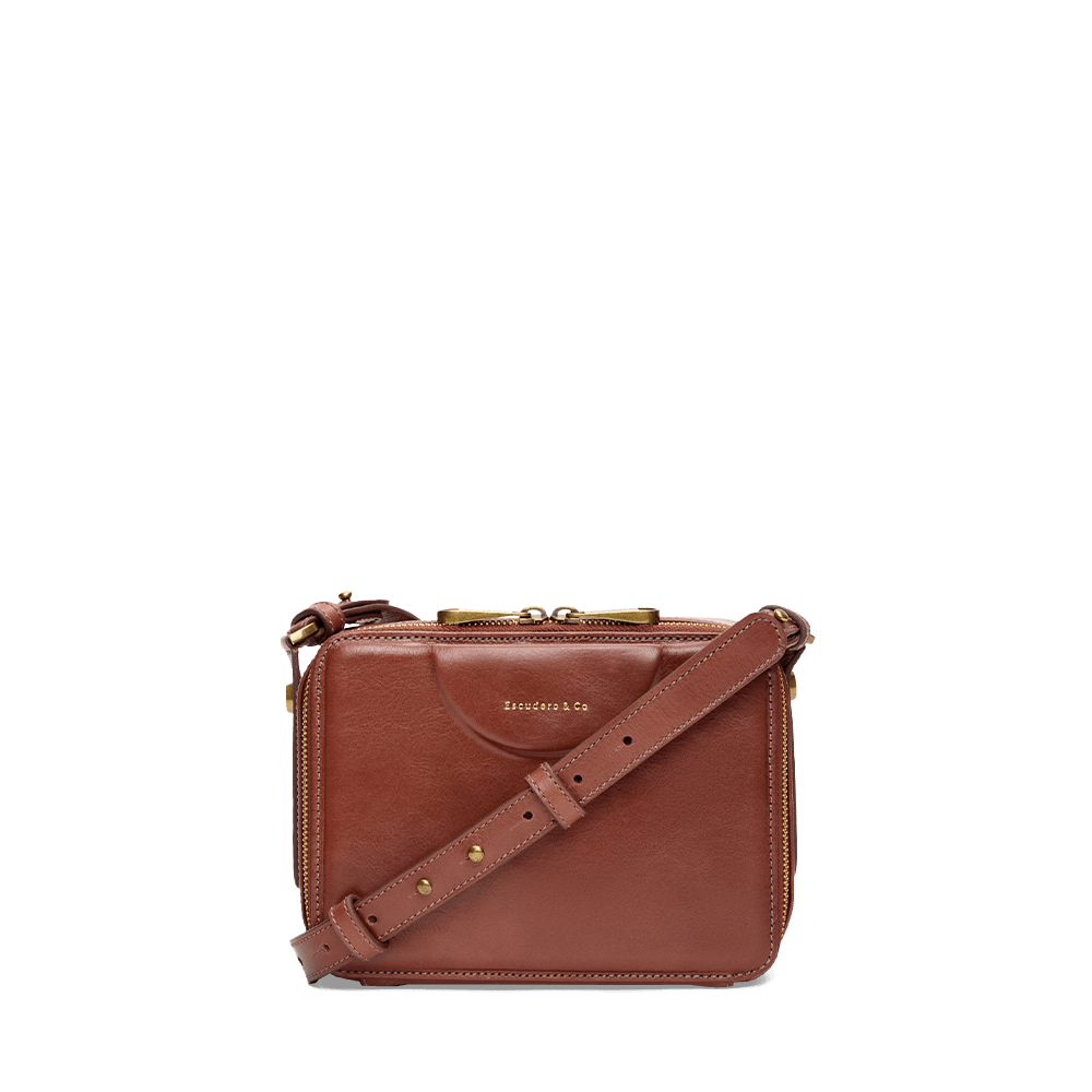 Bolsa Mini Helle II