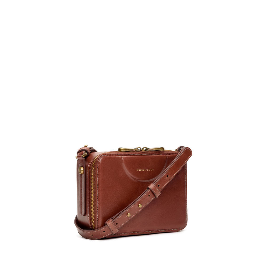 Bolsa Mini Helle II