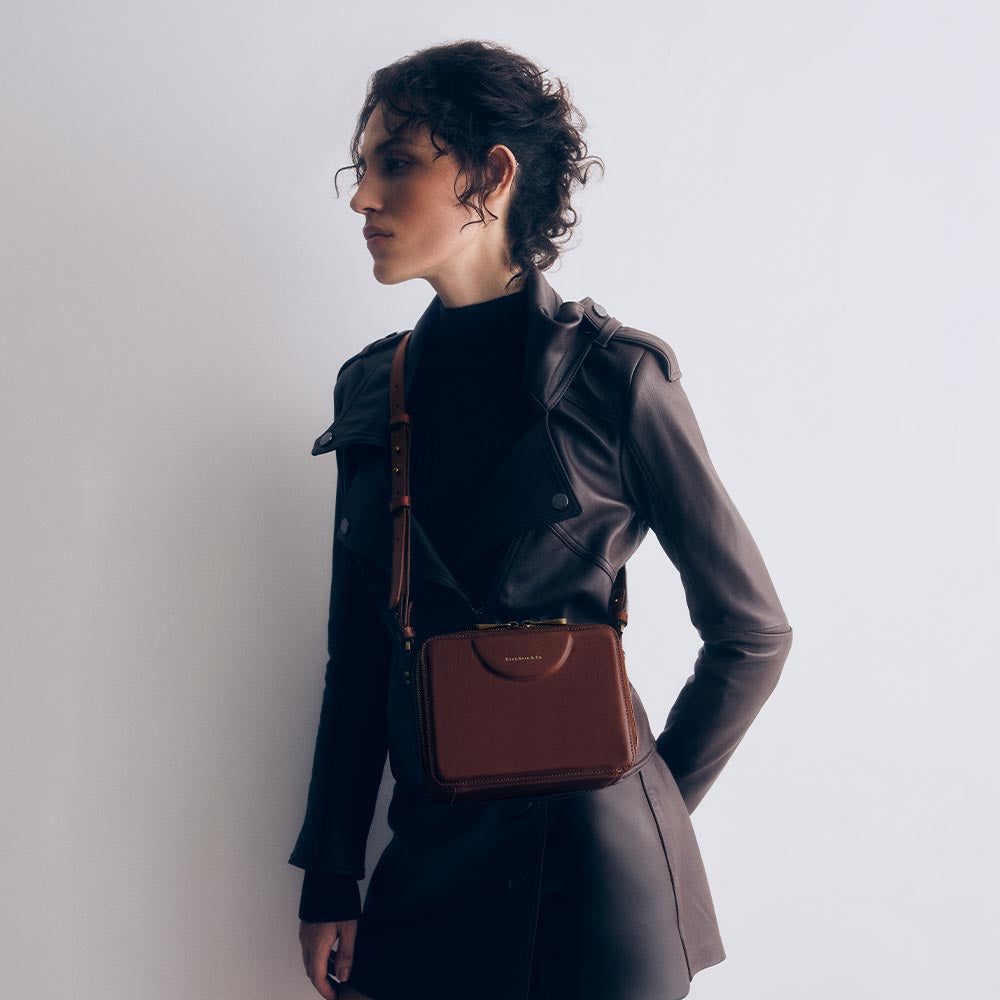 Bolsa Mini Helle II