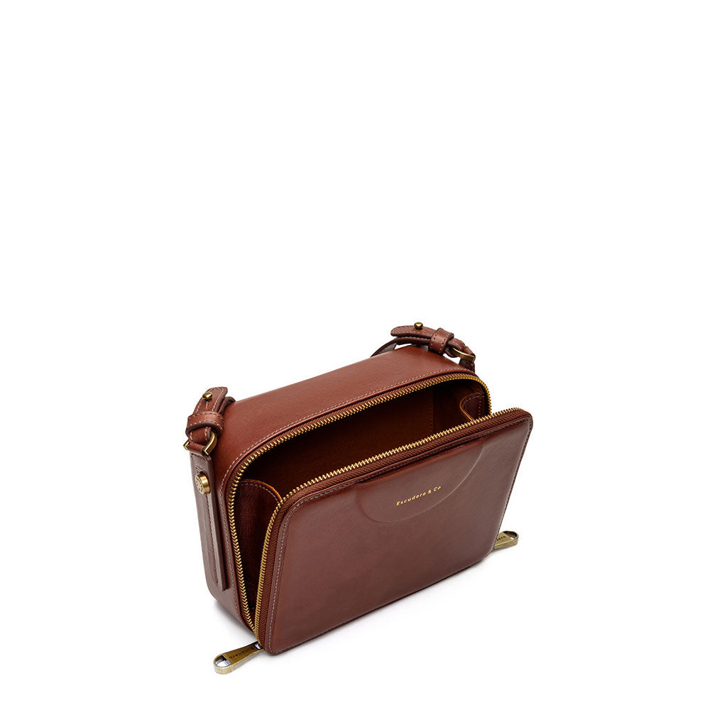 Bolsa Mini Helle II
