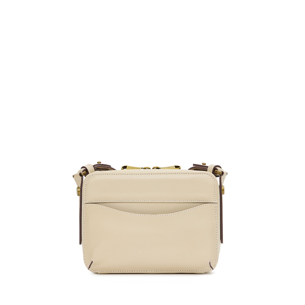 Bolsa Mini Helle II