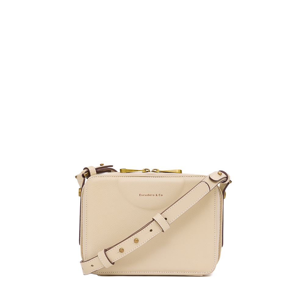 Bolsa Mini Helle II