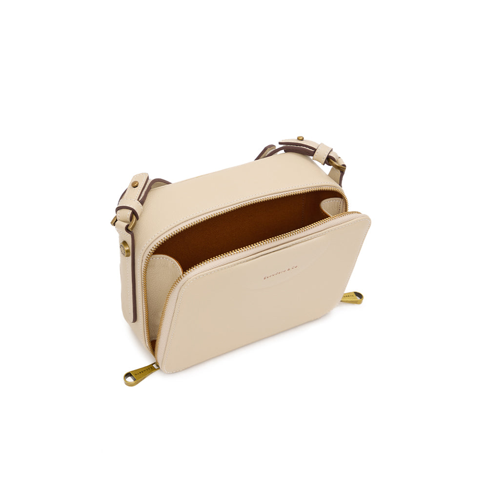 Bolsa Mini Helle II