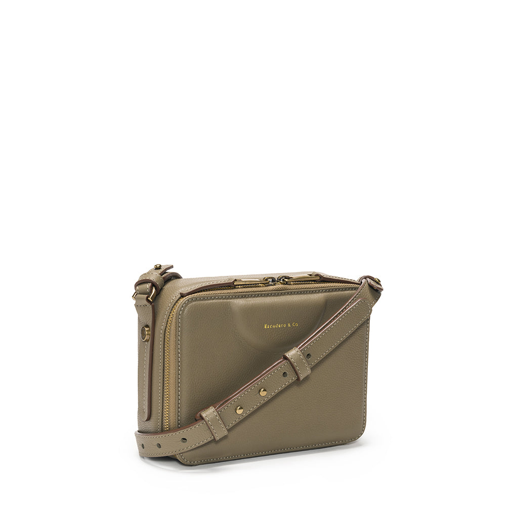 Bolsa Mini Helle II