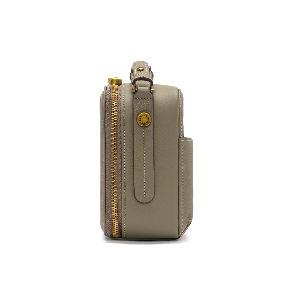 Bolsa Mini Helle II