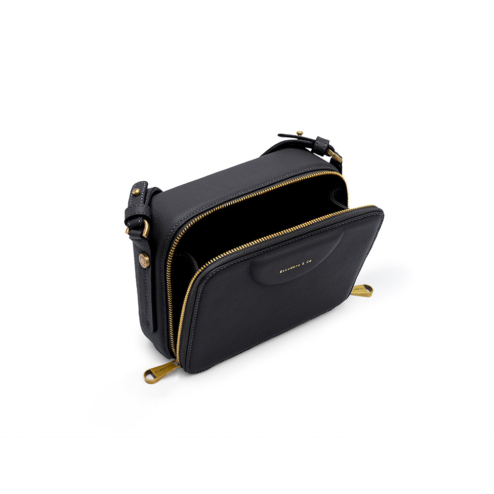 Bolsa Mini Helle II