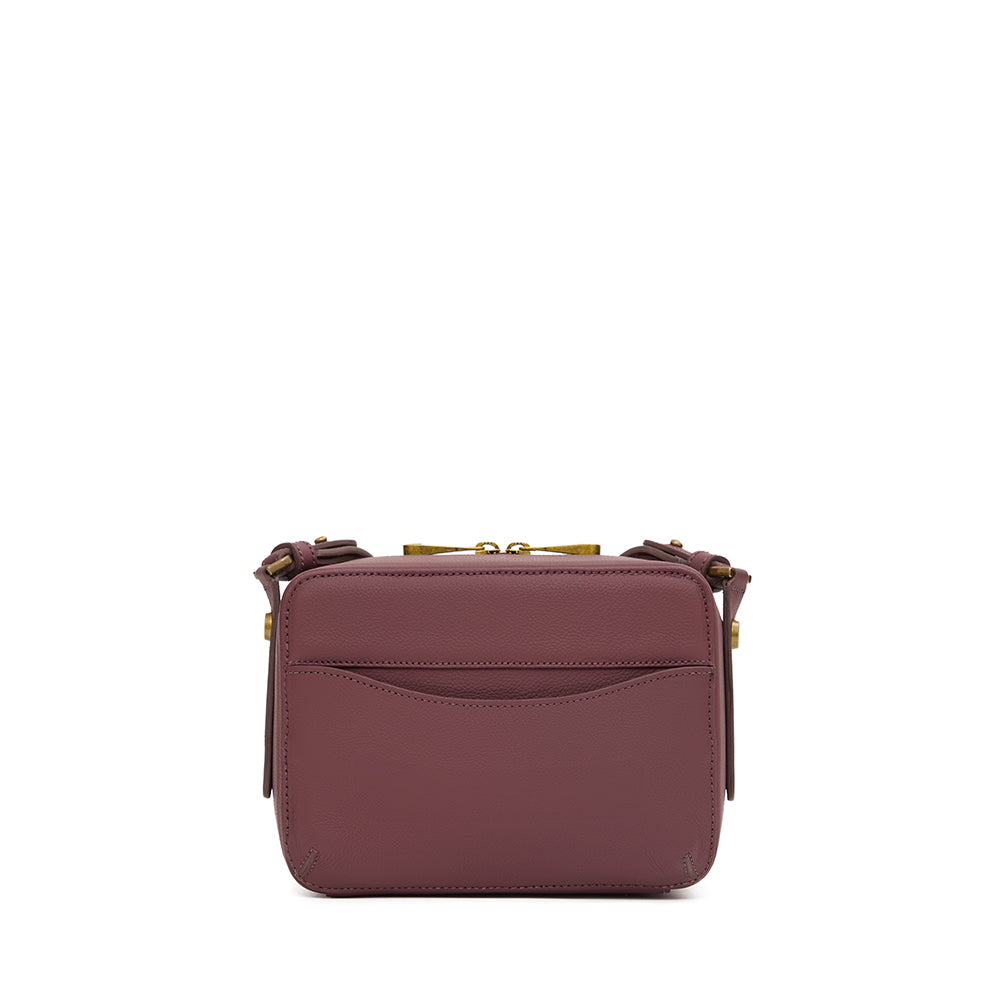 Bolsa Mini Helle II
