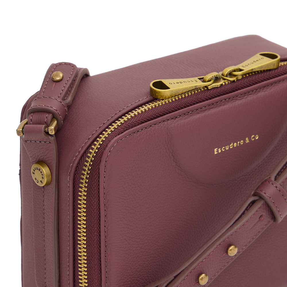 Bolsa Mini Helle II
