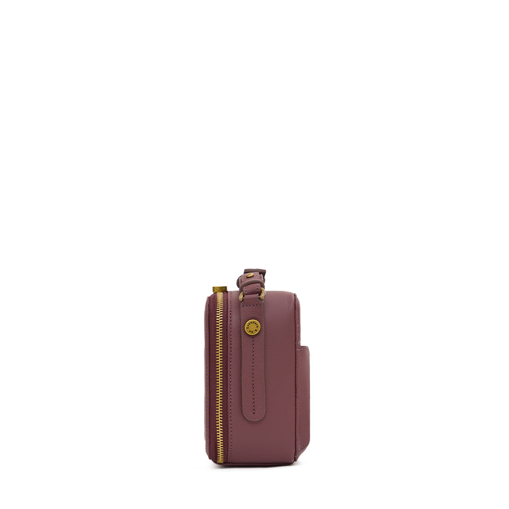 Bolsa Mini Helle II