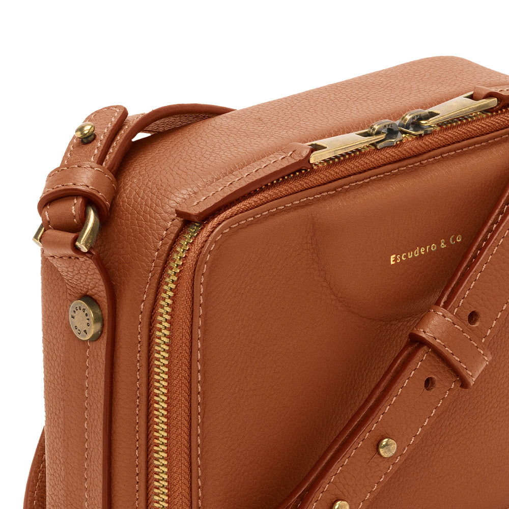 Bolsa Mini Helle II
