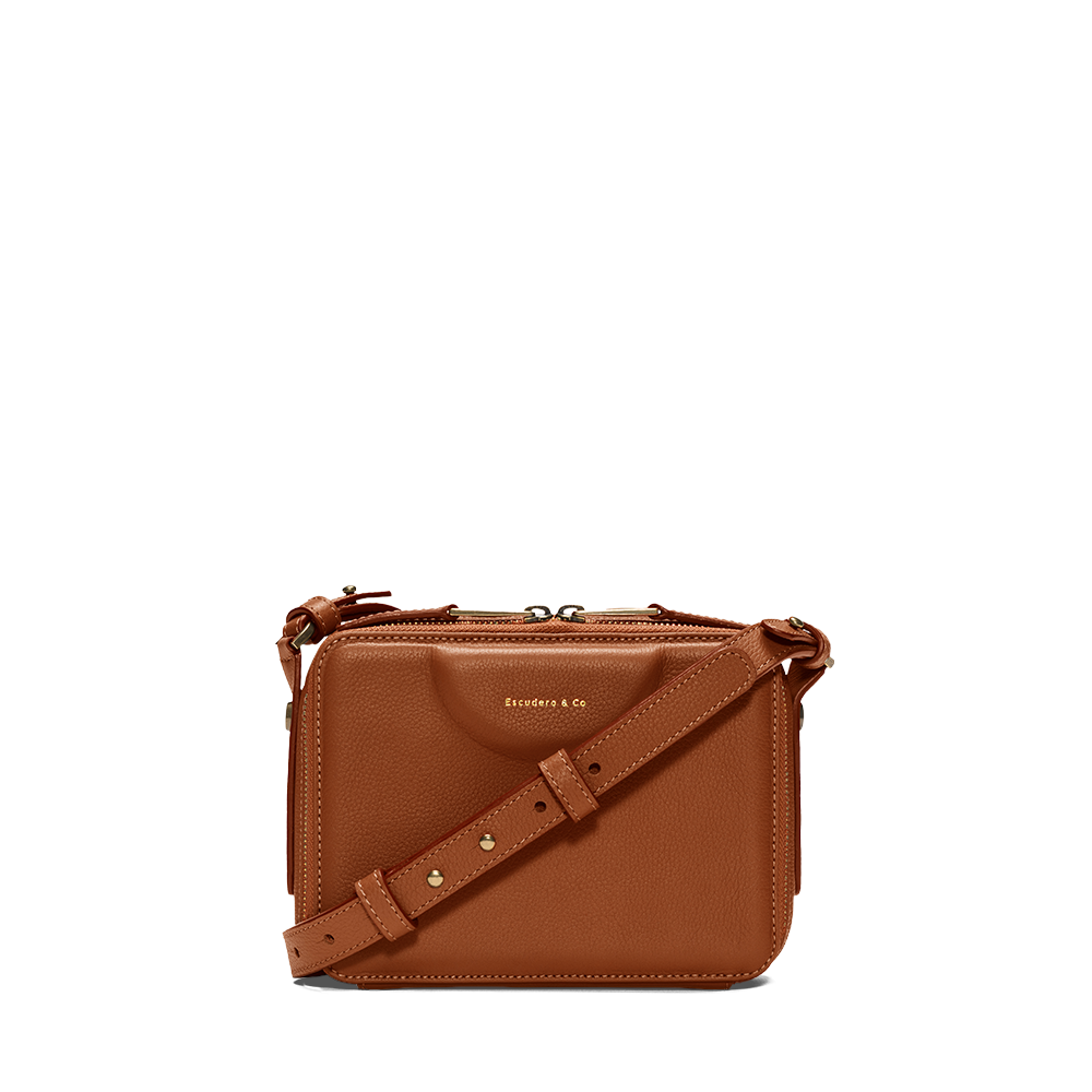 Bolsa Mini Helle II