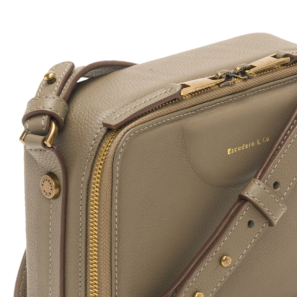 Bolsa Mini Helle II