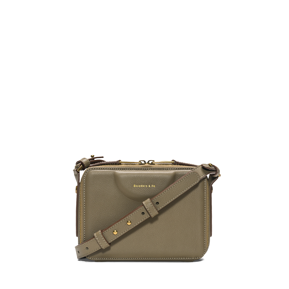 Bolsa Mini Helle II