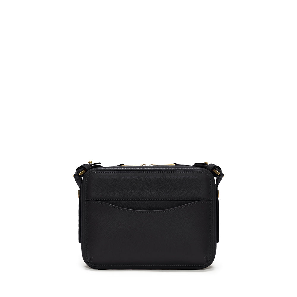 Bolsa Mini Helle II