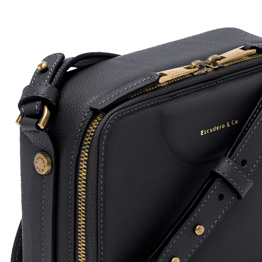 Bolsa Mini Helle II