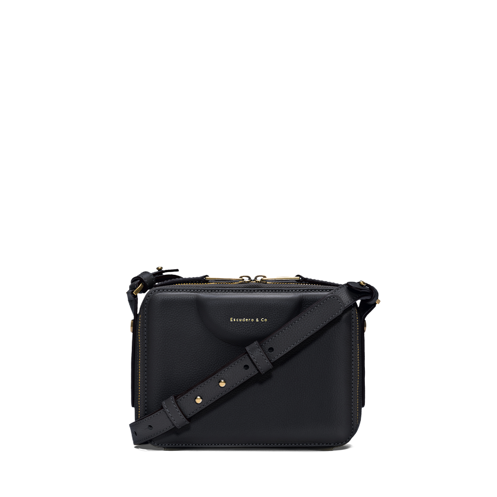 Bolsa Mini Helle II