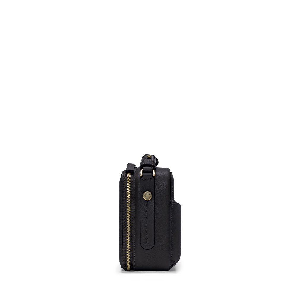 Bolsa Mini Helle II