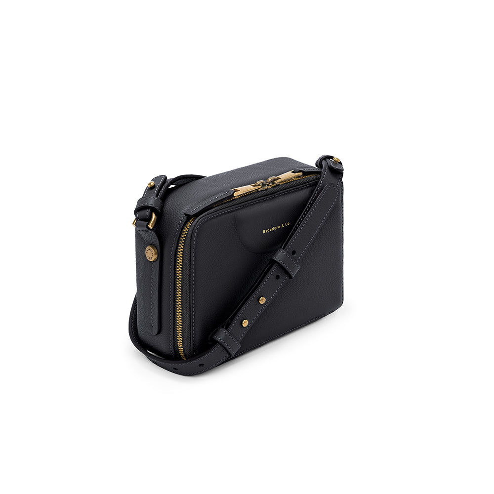 Bolsa Mini Helle II
