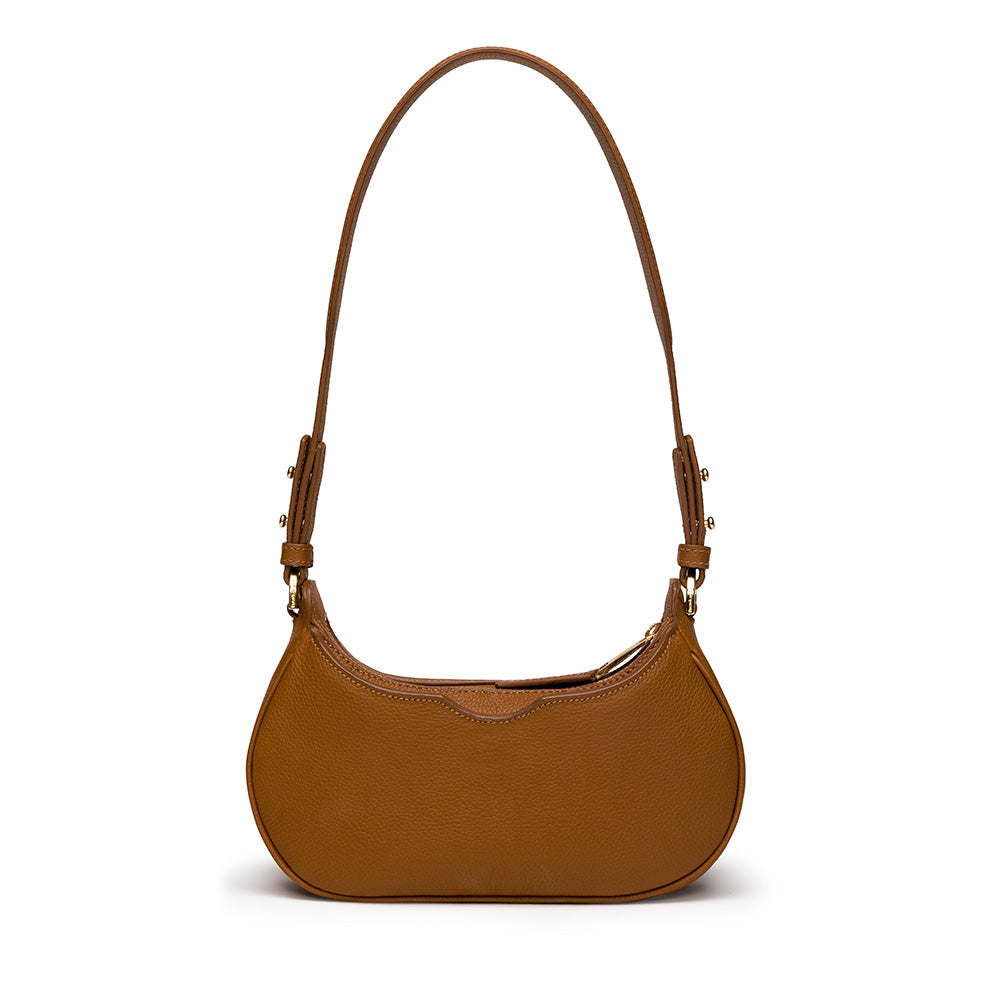 escudero-bolsa-mini-imah-caramel-feminina-couro
