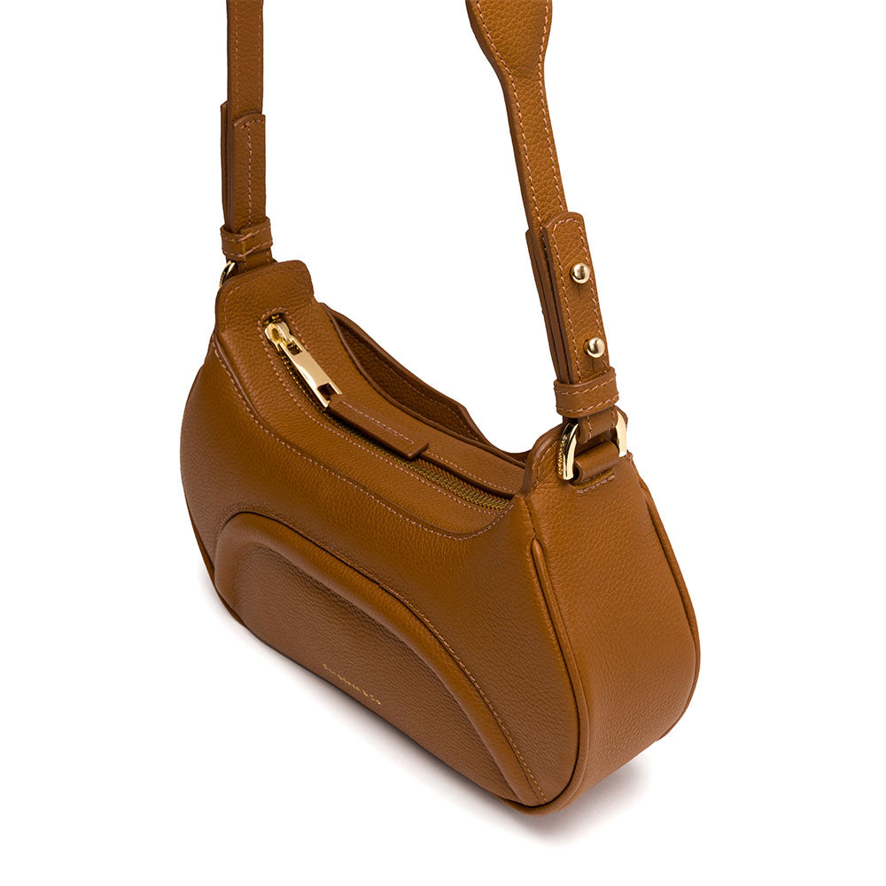 escudero-bolsa-mini-imah-caramel-feminina-couro
