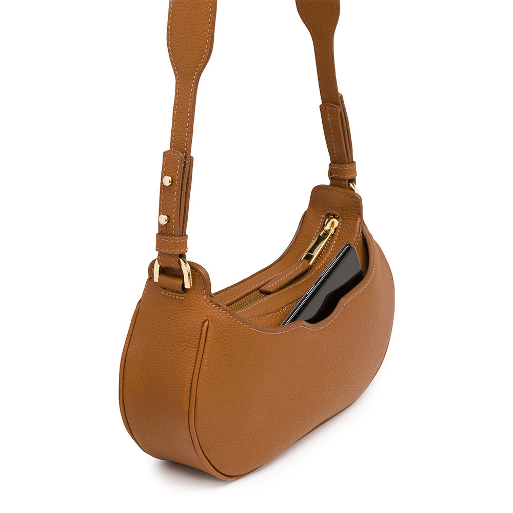 escudero-bolsa-mini-imah-caramel-feminina-couro
