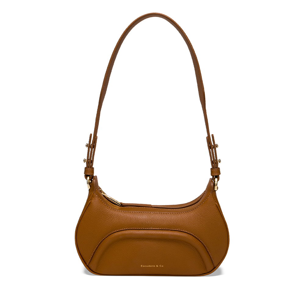 escudero-bolsa-mini-imah-caramel-feminina-couro