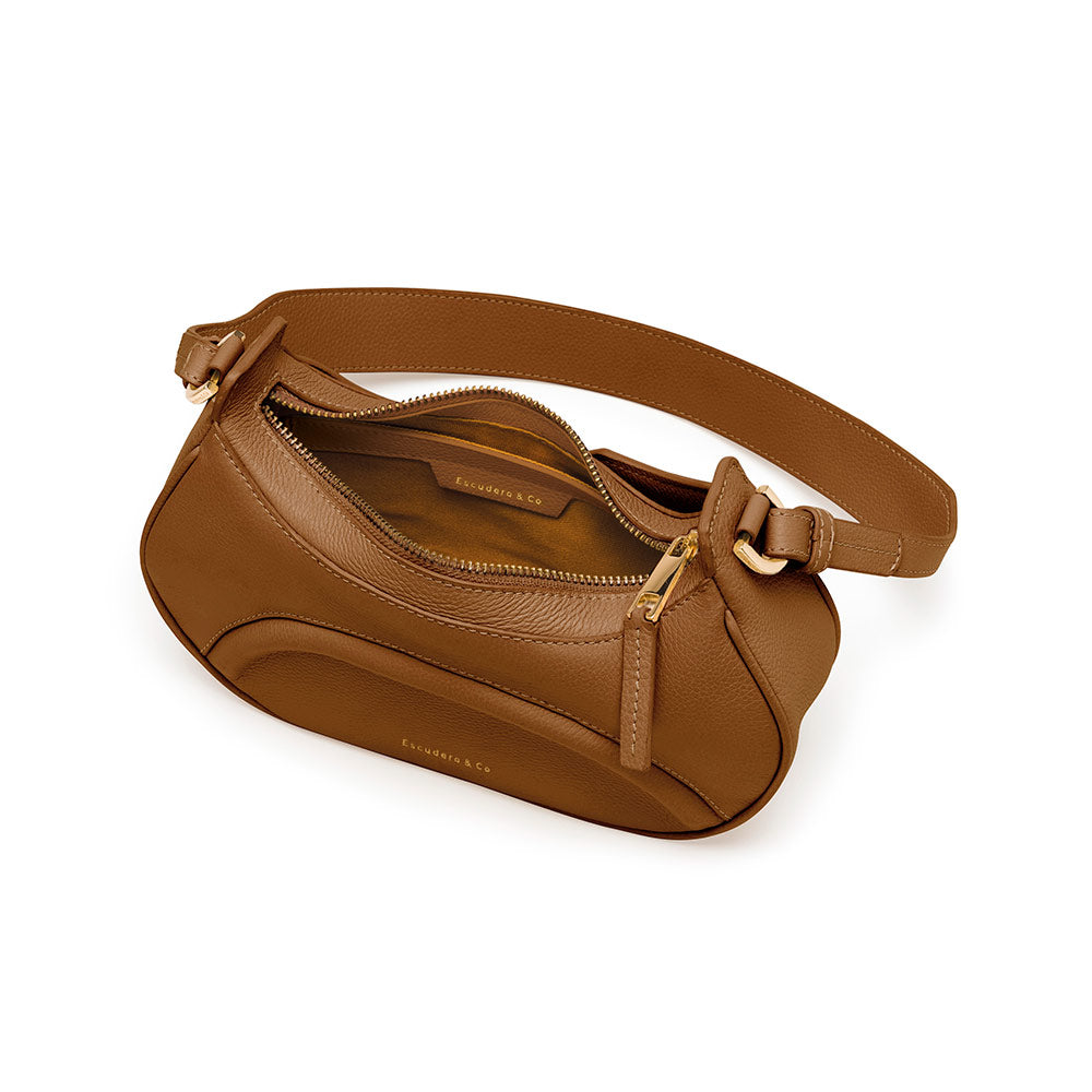 escudero-bolsa-mini-imah-caramel-feminina-couro