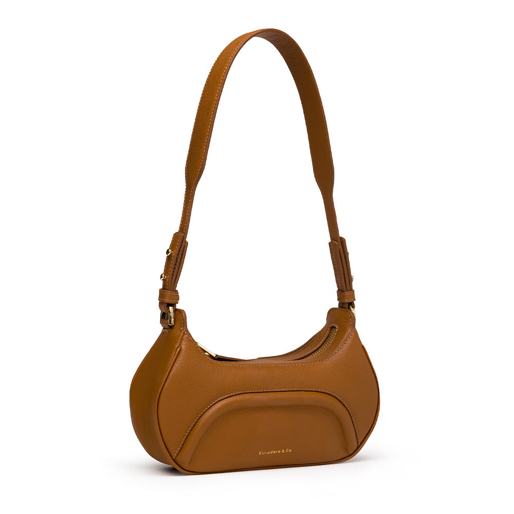 escudero-bolsa-mini-imah-caramel-feminina-couro