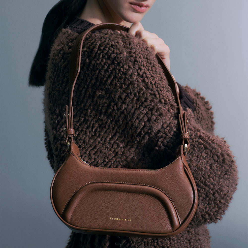 Bolsa Mini Imah