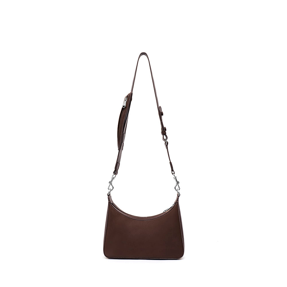 Bolsa Mini Keva
