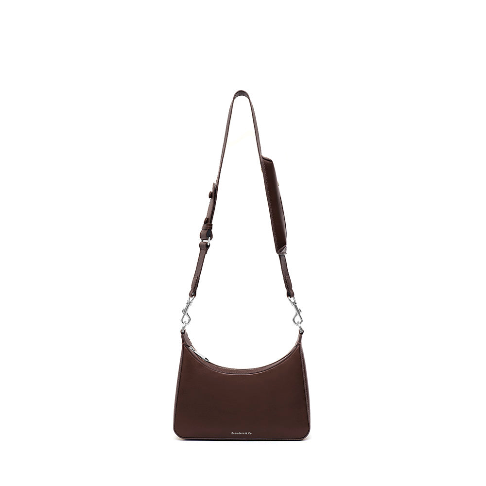 Bolsa Mini Keva