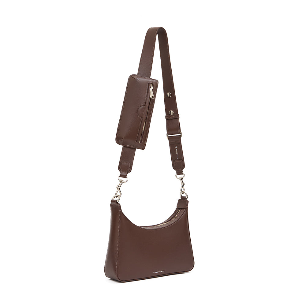 Bolsa Mini Keva