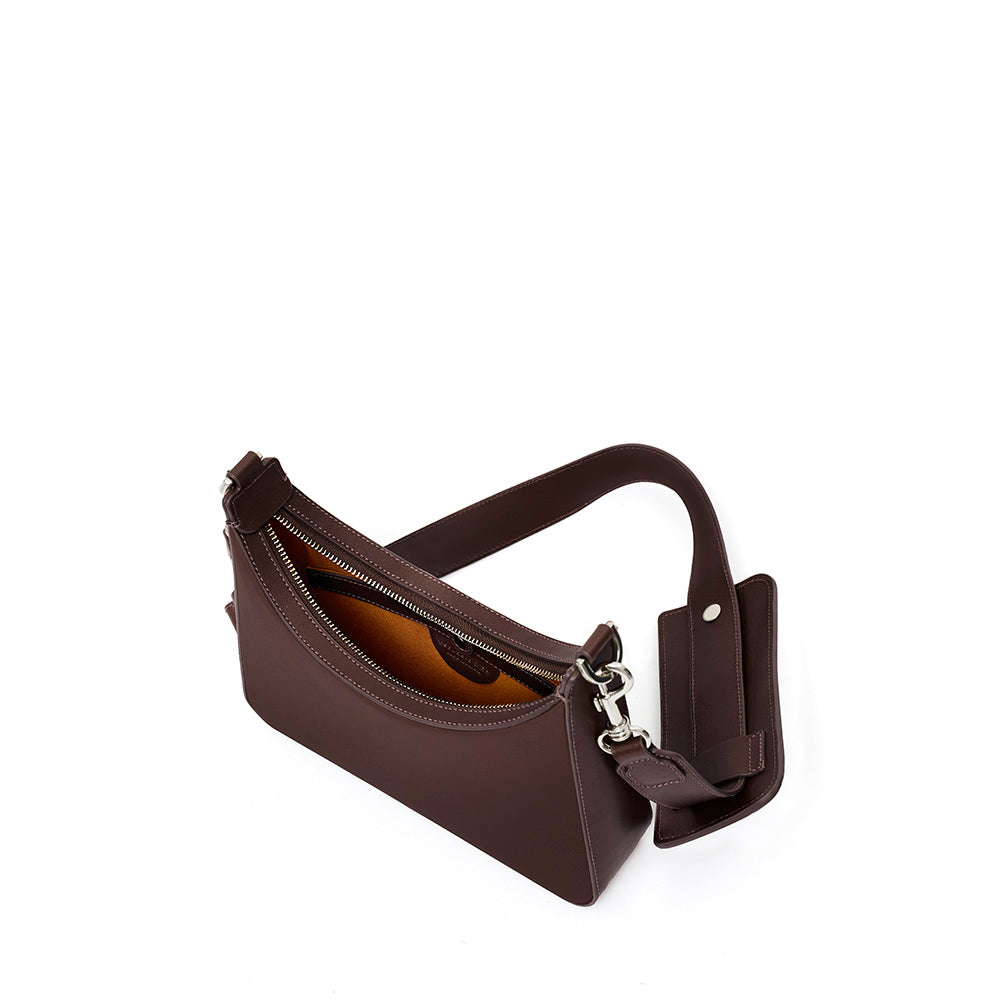 Bolsa Mini Keva